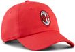 Puma Pet Puma Acm Ess Cap - Sportswear - Volwassen