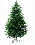 ACA Müller/ADAG Pharma AG, Deutschland ACA MONTANA kerstboom, PE/PVC, 180cm, artikelnummer X161801