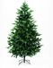 ACA Müller/ADAG Pharma AG, Deutschland ACA MONTANA kerstboom, PE/PVC, 180cm, artikelnummer X161801