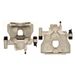Bosch Étrier de frein 0 986 134 034 Mazda Gj6e3371xb Gj6e3371xc Gjze3399z