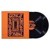 Tantric Ozric Tentacles Tantric Obstacles