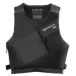 Spinlock WING life jacket (35-50 N), protective vest, safety vest, watersports DW-BA/SBG Black