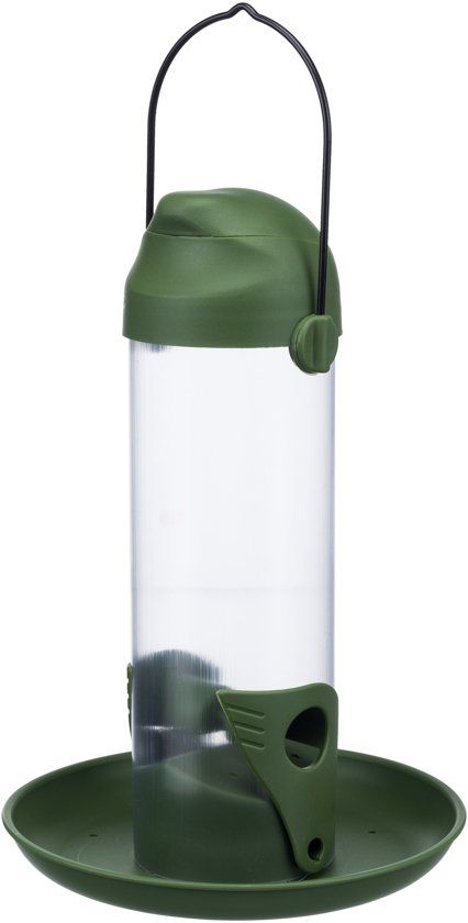 TRIXIE Buiten-Voersilo 500ML