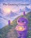 The Independently Published The Growing Container Paperback