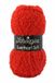 Scheepjes Sweetheart Soft 100g - 004 Zwart