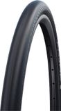 Schwalbe Kojak Raceguard Buitenband 20 X 1.35 (35-406) Draad