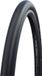 Schwalbe Kojak Raceguard Buitenband 20 X 1.35 (35-406) Draad