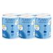 Funny Jumbo-keukenrol XXL | 6 rollen