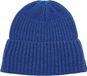 JACK & JONES JACATLAS BEANIE LN Heren Mutsen One size Polyester Surf the Web