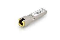 Digitus DN-81005 Module émetteur-récepteur réseau