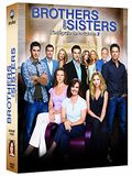 Brothers & Sisters Brothers & Sisters - Season 2 (Import) DVD