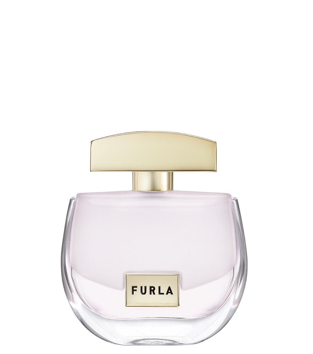 Furla Autentica 100 ml / dames