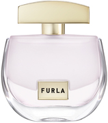 Furla Autentica 100 ml / dames