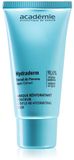 académie Masque Traitement Hebdomadaire Crème-Masque Douce Réhydratante