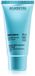 académie Masque Traitement Hebdomadaire Crème-Masque Douce Réhydratante