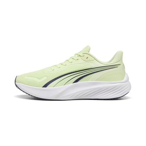 Puma Pounce Lite sneakers Hardloopschoenen Sportschoenen 310778 37 Apple - Plum White