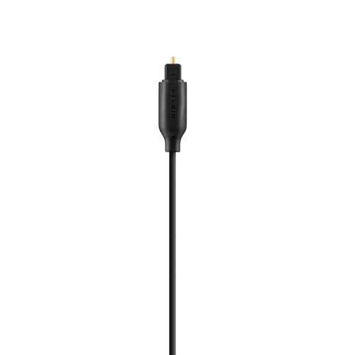 Belkin Digital Optical Audio Cable 2m