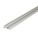 Brumberg 53600260 Profiel Aluminium (l x b x h) 2000 x 20 x 8 mm