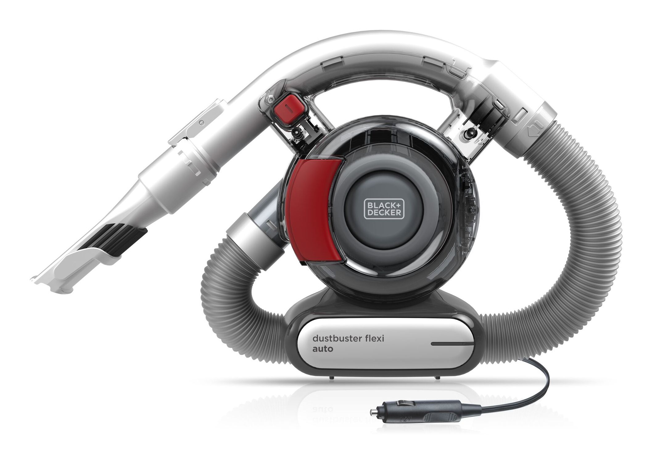 BLACK+DECKER PD1200AV-XJ