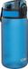 ION8 Kinder Waterfles, Blauw, 350 ml