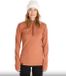 Poederbaas Skipully Dames Arctic Terra-XXL