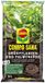 COMPO SANA groene planten- en palmaarde 5 liter