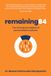 remaining84: The missing foundation of personalized medicine