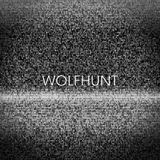 Suburban Wolfhunt Wolfhunt (LP)