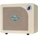 Mooer Hornet 15W Li White modeling gitaarversterker combo