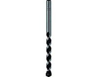 Heller Betonboor 20mm 160mm