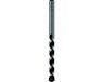 Heller Betonboor 20mm 160mm