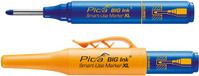 Pica 170/41 Big Ink Marqueur XL - Bleu
