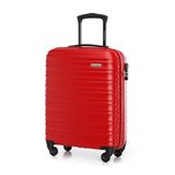 WITTCHEN GROOVE Line Set van 3 koffers