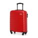 WITTCHEN GROOVE Line Set van 3 koffers