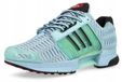 Adidas Climacool 1 IG4557 Schuhe