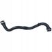 NaN BUIS SLANG TURBO RENAULT GRAND SCENIC MEGANE SCENIC 1.5 8200590198 8200527670