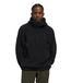 The North Face Campshire heren trui