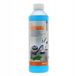ScanPart Concentraat 500 ml nettoyant pour robot laveur de sol formule séchage rapide sans traces parfum pin compatible avec aspirateur eau soins sols durs