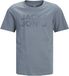 Jack & Jones Logo T-shirt Junior - Maat 140