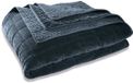 LOBERON Quilt Arasta petrol