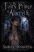 The Fairy Prince of Aberyth