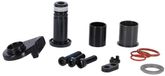 Sram Bolt And Screw Kit Xx1 And X01 Eagle (52t)