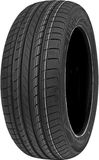Linglong GREENMAX 205/40 R17 84W XL