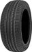 Linglong GREENMAX 205/40 R17 84W XL
