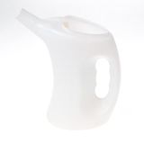 Pressol Tasse à mesurer - Plastique - 1 litre