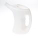 Pressol Tasse à mesurer - Plastique - 1 litre