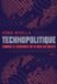 Technopolitique: Comment la technologie fait de nous des soldats