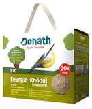 Donath BIO Energiebol Gepeld