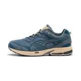 PUMA Homura OG sneaker, Blauw, Maat 47