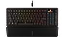 Corsair VANGUARD 96 Toetsenbord - QWERTY Engels - Zwart
